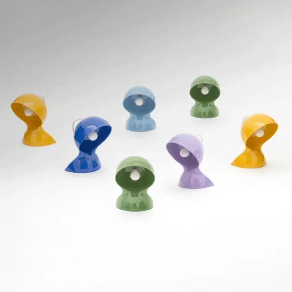 artemide-dalu-lampada-tavolo-varianti-colore-stilluce-store-bergamo