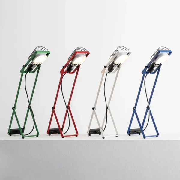 artemide-sintesi-lampada-tavolo-varianti-colore-stilluce-store-bergamo