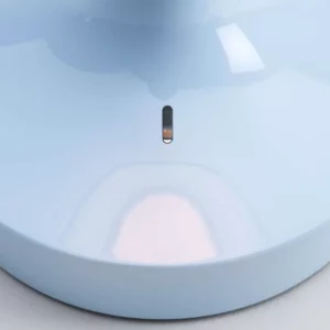 Flos Bon Jour Unplugged Lampada Tavolo - immagine 2