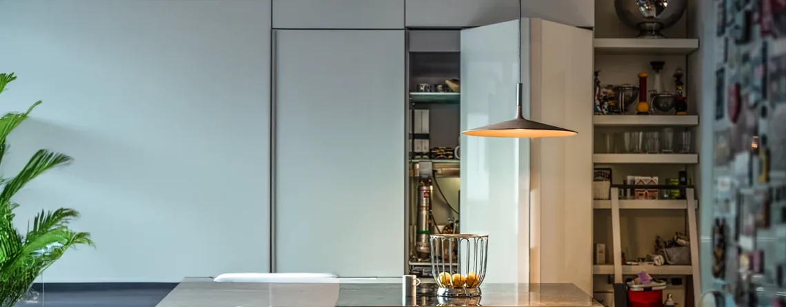 foscarini-aplomb-lampada-cemento-design-illuminazione-stilluce-store-bergamo