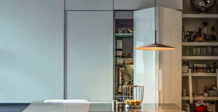 foscarini-aplomb-lampada-cemento-design-illuminazione-stilluce-store-bergamo