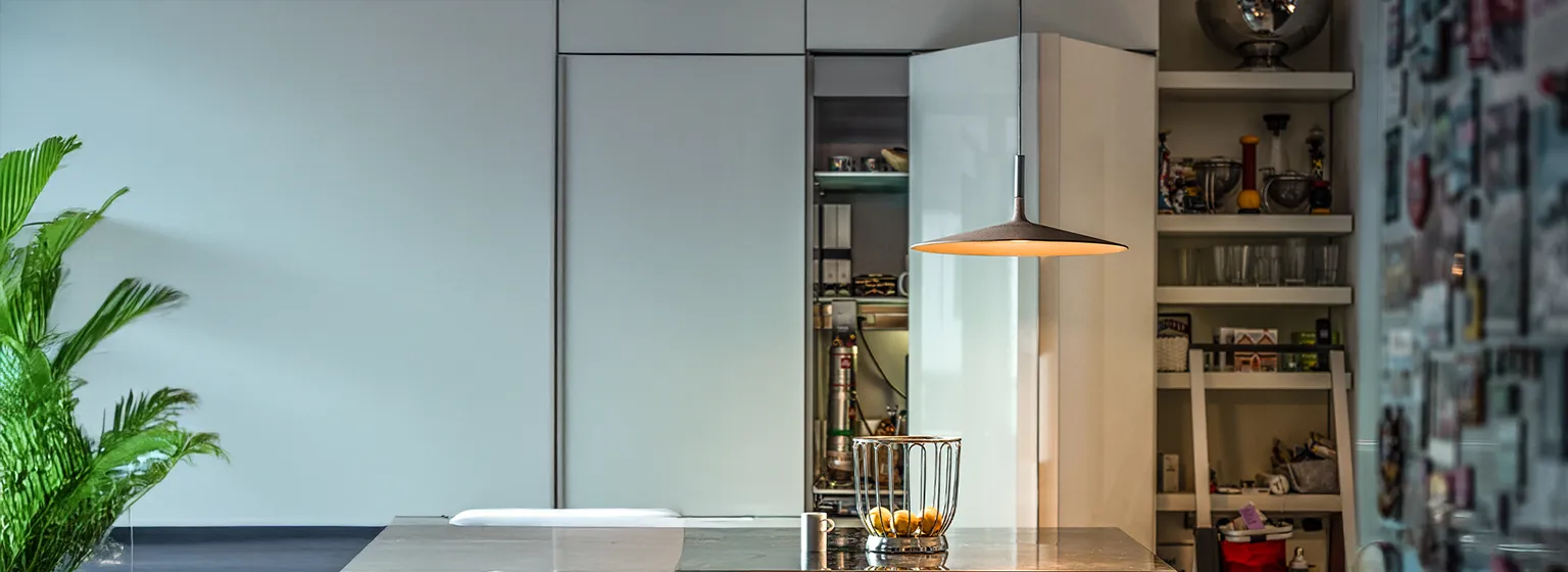 foscarini-aplomb-lampada-cemento-design-illuminazione-stilluce-store-bergamo