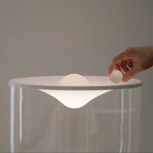 martinelli-luce-grammoluce-lampada-tavolo-dettaglio-stilluce-store-bergamo-v00