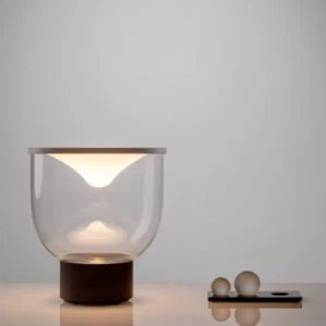 Martinelli Luce Grammoluce Lampada Tavolo - immagine 3