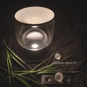 martinelli-luce-grammoluce-lampada-tavolo-stilluce-store-bergamo-v03