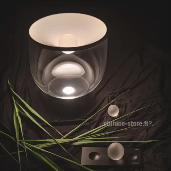 martinelli-luce-grammoluce-lampada-tavolo-stilluce-store-bergamo-v03