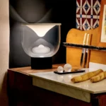 martinelli-luce-grammoluce-lampada-tavolo-stilluce-store-bergamo-v05