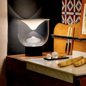 martinelli-luce-grammoluce-lampada-tavolo-stilluce-store-bergamo-v05