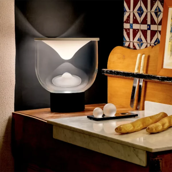 martinelli-luce-grammoluce-lampada-tavolo-stilluce-store-bergamo-v05 martinelli-luce-grammoluce-lampada-tavolo-stilluce-store-bergamo-v05