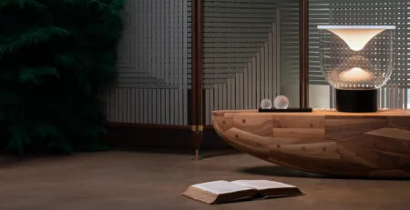 martinelli-luce-grammoluce-min-dong-lampada-tavolo-design-stilluce-store-bergamo