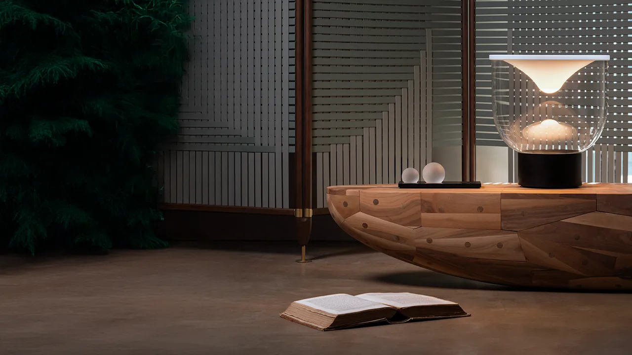 martinelli-luce-grammoluce-min-dong-lampada-tavolo-design-stilluce-store-bergamo