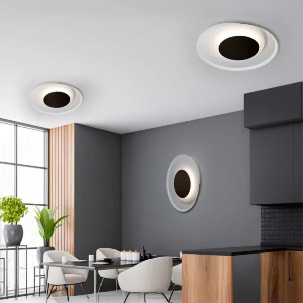 cattaneo-cleo-parete-soffitto-ambientazione-stilluce-store-bergamo