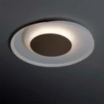cattaneo-cleo-parete-soffitto-bronzo-stilluce-store-bergamo