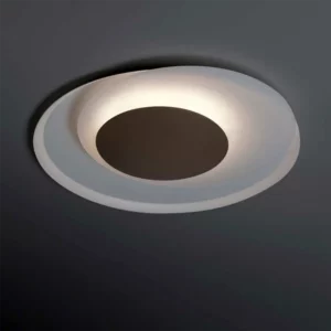 cattaneo-cleo-parete-soffitto-bronzo-stilluce-store-bergamo