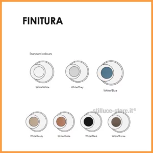 cattaneo-cleo-parete-soffitto-colori-stilluce-store-bergamo