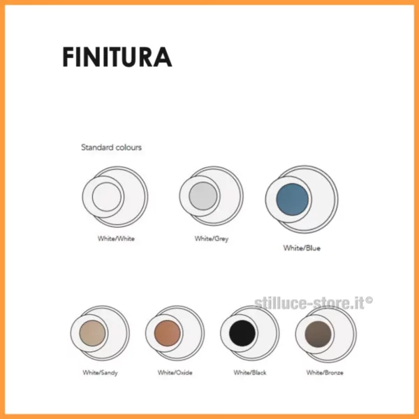 cattaneo-cleo-parete-soffitto-colori-stilluce-store-bergamo