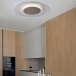cattaneo-cleo-parete-soffitto-stilluce-store-bergamo