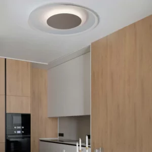 cattaneo-cleo-parete-soffitto-stilluce-store-bergamo