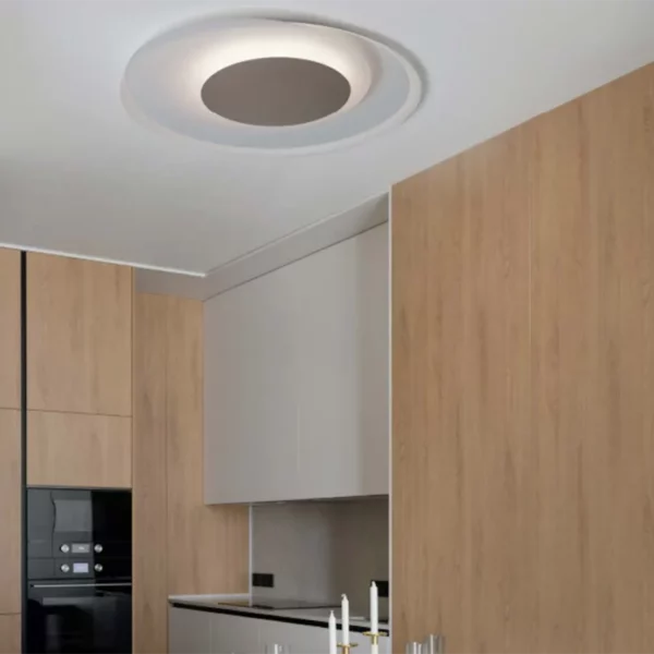 cattaneo-cleo-parete-soffitto-stilluce-store-bergamo cattaneo-cleo-parete-soffitto-stilluce-store-bergamo