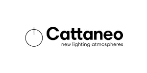 Cattaneo Illuminazione – lampade di design Made in Italy su Stilluce Store Bergamo