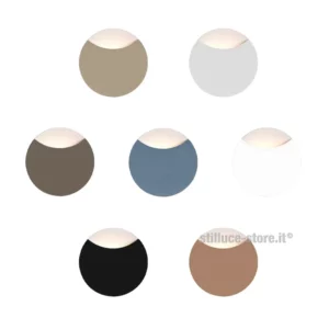 cattaneo-lunatica-parete-colori-stilluce-store-bergamo