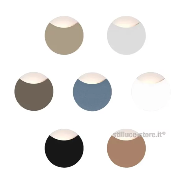 cattaneo-lunatica-parete-colori-stilluce-store-bergamo
