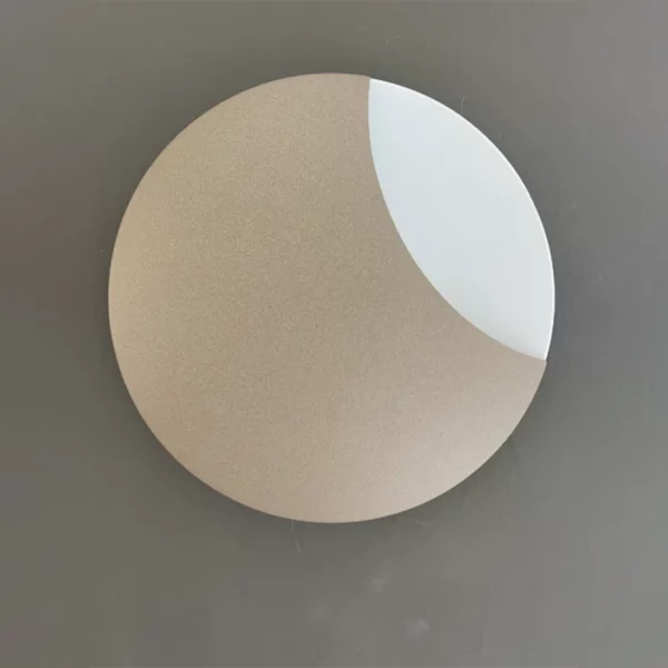 cattaneo-lunatica-parete-sabbia-stilluce-store-bergamo