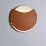 cattaneo-lunatica-parete-stilluce-store-bergamo