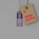 kartell-easy-lampada-a-sospensione-viola-kmzero-stilluce-store-bergamo