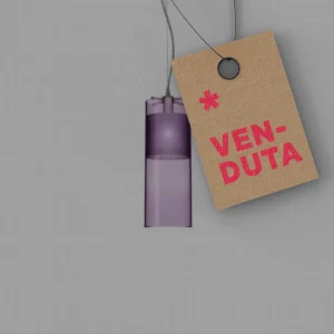kartell-easy-lampada-a-sospensione-viola-kmzero-stilluce-store-bergamo