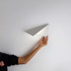 Cattaneo Kami Lampada parete - immagine 3