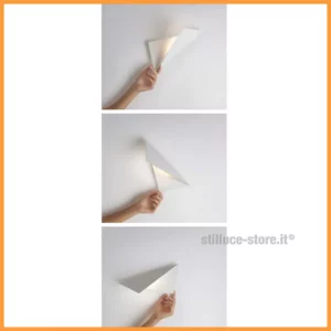 cattaneo-kami-parete-movimenti-stilluce-store-bergamo