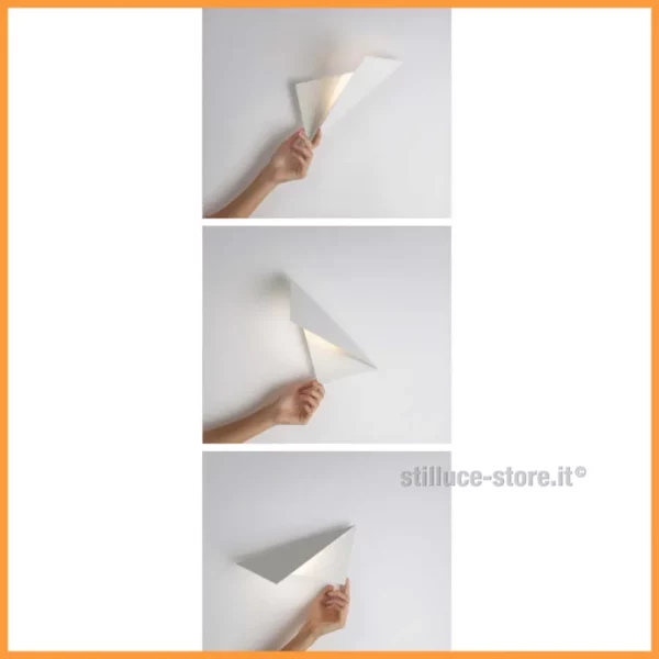 cattaneo-kami-parete-movimenti-stilluce-store-bergamo