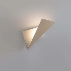 cattaneo-kami-parete-sabbia-stilluce-store-bergamo