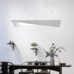 cattaneo-kami-sospensione-ambientazione-stilluce-store-bergamo