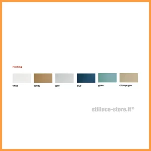 cattaneo-kami-sospensione-colori-stilluce-store-bergamo