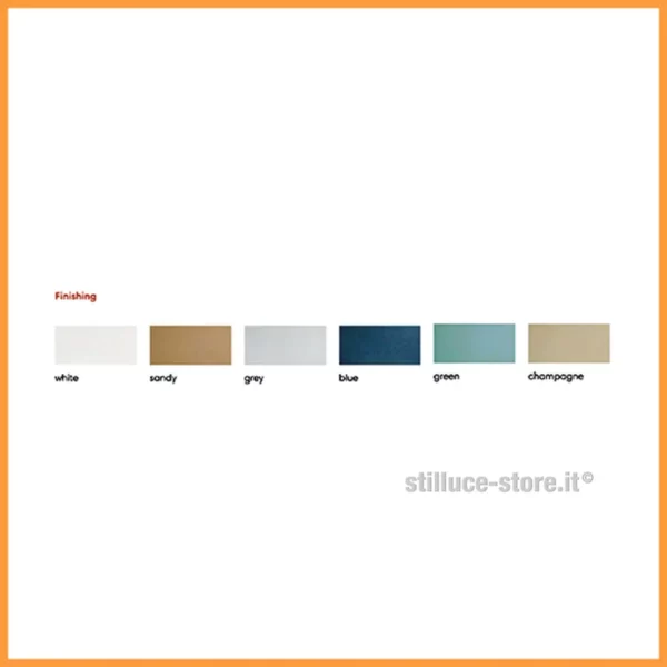 cattaneo-kami-sospensione-colori-stilluce-store-bergamo