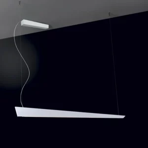cattaneo-katana-sospensione-100-bianca-870-100-stilluce-store-bergamo