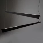 cattaneo-katana-sospensione-130-doppia-870-130-s2-stilluce-store-bergamo