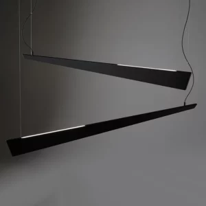 cattaneo-katana-sospensione-130-doppia-870-130-s2-stilluce-store-bergamo