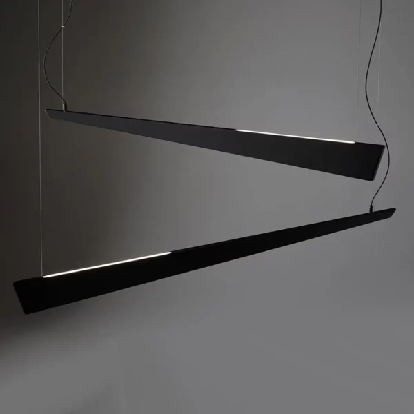 cattaneo-katana-sospensione-130-doppia-870-130-s2-stilluce-store-bergamo
