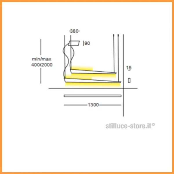 cattaneo-katana-sospensione-130-doppia-970-130-s2-stilluce-store-bergamo-dim