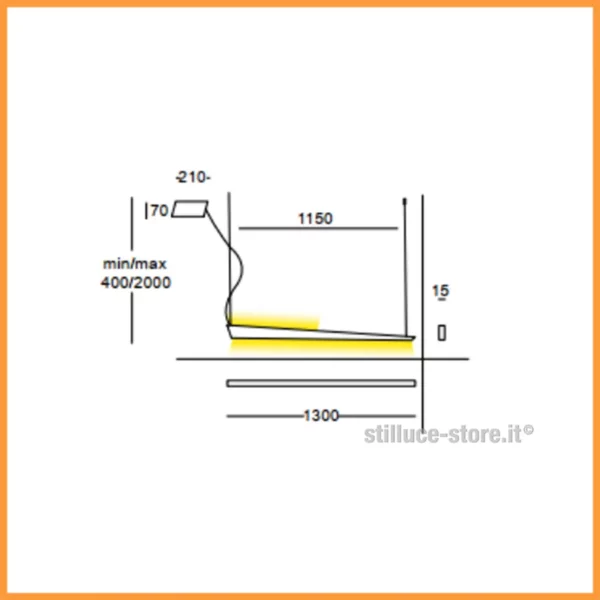 cattaneo-katana-sospensione-130-stilluce-store-bergamo-dim