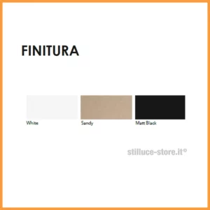 cattaneo-katana-sospensione-colori-stilluce-store-bergamo