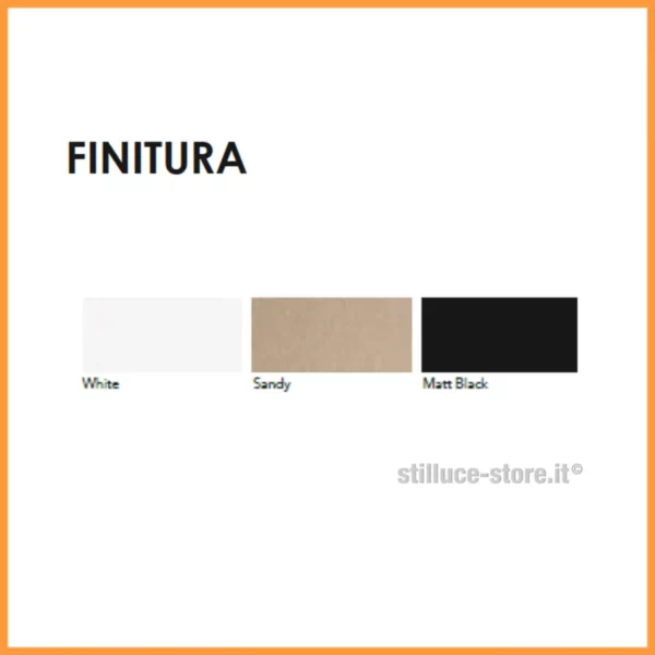 cattaneo-katana-sospensione-colori-stilluce-store-bergamo