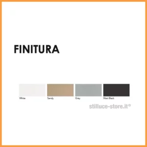 cattaneo-olimpia-parete-862pa-colori-stilluce-store-bergamo