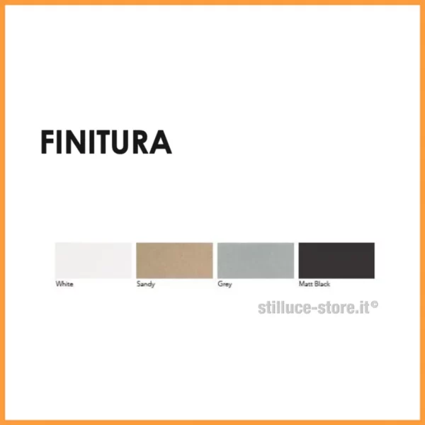 cattaneo-olimpia-parete-862pa-colori-stilluce-store-bergamo