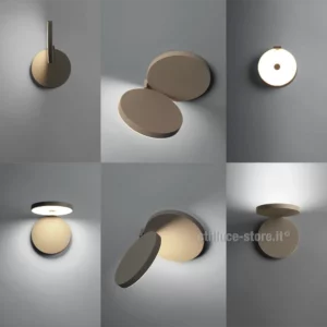 cattaneo-olimpia-parete-orientabile-stilluce-store-bergamo