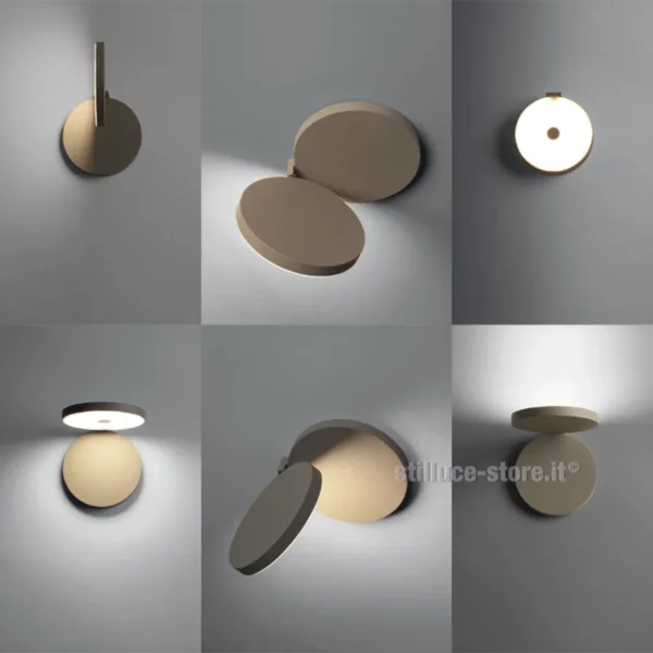cattaneo-olimpia-parete-orientabile-stilluce-store-bergamo