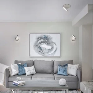 cattaneo-olimpia-parete-soffitto-862pa-ambient-stilluce-store-bergamo